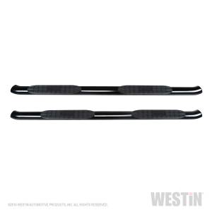 Westin - Westin PRO TRAXX 4 Oval Nerf Step Bars 21-24135 - Image 13