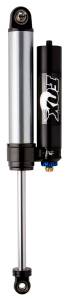 FOX Offroad Shocks FACTORY RACE SERIES 2.5 INTERNAL BYPASS RESERVOIR SHOCK (PAIR) - ADJUSTABLE 883-06-069