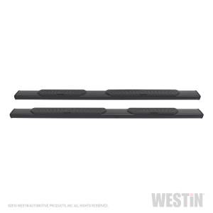 Westin - Westin R5 Nerf Step Bars 28-51225 - Image 3