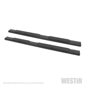 Westin - Westin R5 Nerf Step Bars 28-51225 - Image 2