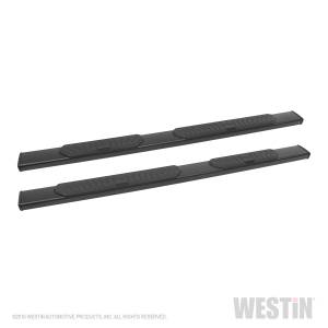 Westin - Westin R5 Nerf Step Bars 28-51225 - Image 1