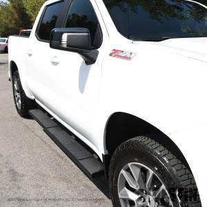 Westin - Westin R7 Nerf Step Bars 28-71275 - Image 3