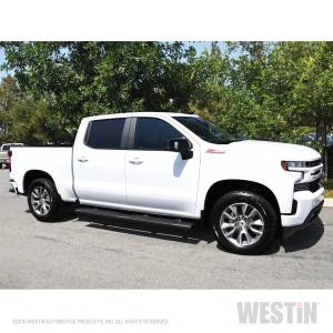 Westin - Westin R7 Nerf Step Bars 28-71275 - Image 4