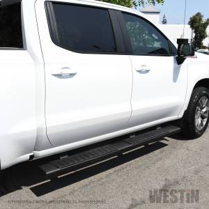 Westin - Westin R7 Nerf Step Bars 28-71275 - Image 5