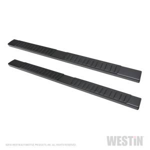 Westin - Westin R7 Nerf Step Bars 28-71275 - Image 9