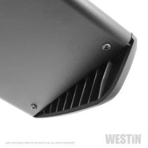 Westin - Westin R7 Nerf Step Bars 28-71275 - Image 7