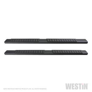 Westin - Westin R7 Nerf Step Bars 28-71275 - Image 8