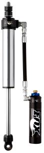FOX Offroad Shocks FACTORY RACE SERIES 2.5 RESERVOIR SHOCK (PAIR) - ADJUSTABLE 883-26-015