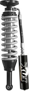 FOX Offroad Shocks FACTORY RACE SERIES 2.5 COIL-OVER RESERVOIR SHOCK (PAIR) 883-02-063