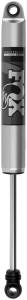 FOX Offroad Shocks PERFORMANCE SERIES 2.0 X 8.0 SMOOTH BODY IFP SHOCK 985-24-004