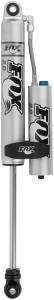 FOX Offroad Shocks PERFORMANCE SERIES 2.0 X 6.5 SMOOTH BODY RESERVOIR SHOCK - ADJUSTABLE 985-26-050