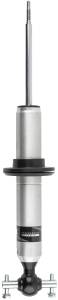 FOX Offroad Shocks - FOX Offroad Shocks PERFORMANCE SERIES 2.0 SNAP RING COIL-OVER IFP SHOCK (SPRING NOT INCL) 985-62-004 - Image 2