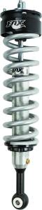 FOX Offroad Shocks PERFORMANCE SERIES 2.0 COIL-OVER IFP SHOCK 985-02-007