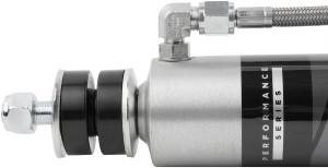 FOX Offroad Shocks - FOX Offroad Shocks PERFORMANCE SERIES 2.0 SMOOTH BODY RESERVOIR SHOCK 985-24-162 - Image 4