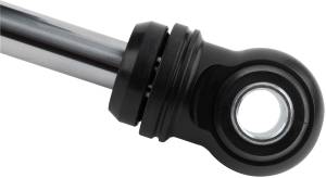 FOX Offroad Shocks - FOX Offroad Shocks PERFORMANCE SERIES 2.0 SMOOTH BODY RESERVOIR SHOCK 985-24-162 - Image 5