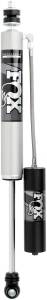 FOX Offroad Shocks - FOX Offroad Shocks PERFORMANCE SERIES 2.0 SMOOTH BODY RESERVOIR SHOCK 985-24-163 - Image 3