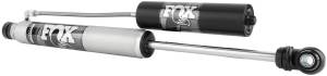 FOX Offroad Shocks - FOX Offroad Shocks PERFORMANCE SERIES 2.0 SMOOTH BODY RESERVOIR SHOCK 985-24-163 - Image 6