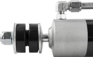 FOX Offroad Shocks - FOX Offroad Shocks PERFORMANCE SERIES 2.0 SMOOTH BODY RESERVOIR SHOCK - ADJUSTABLE 985-26-163 - Image 5