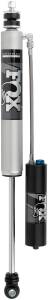 FOX Offroad Shocks - FOX Offroad Shocks PERFORMANCE SERIES 2.0 SMOOTH BODY RESERVOIR SHOCK - ADJUSTABLE 985-26-163 - Image 4