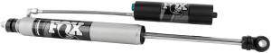 FOX Offroad Shocks - FOX Offroad Shocks PERFORMANCE SERIES 2.0 SMOOTH BODY RESERVOIR SHOCK - ADJUSTABLE 985-26-163 - Image 8