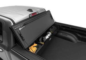 Bak Industries - Bak Industries BAKBox 2 94-18 (19-22 Classic) Ram 1500/94-22 2500/3500 6'4" & 8' w/out RamBox 92201 - Image 2