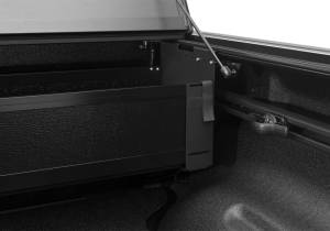 Bak Industries - Bak Industries BAKBox 2 94-18 (19-22 Classic) Ram 1500/94-22 2500/3500 6'4" & 8' w/out RamBox 92201 - Image 3