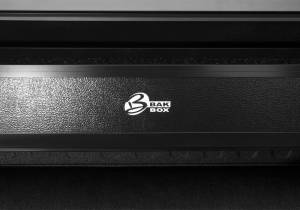 Bak Industries - Bak Industries BAKBox 2 94-18 (19-22 Classic) Ram 1500/94-22 2500/3500 6'4" & 8' w/out RamBox 92201 - Image 4