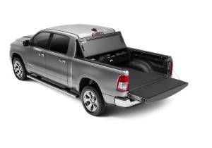 Bak Industries - Bak Industries BAKBox 2 94-18 (19-22 Classic) Ram 1500/94-22 2500/3500 6'4" & 8' w/out RamBox 92201 - Image 6