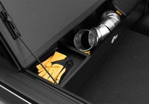 Bak Industries - Bak Industries BAKBox 2 94-18 (19-22 Classic) Ram 1500/94-22 2500/3500 6'4" & 8' w/out RamBox 92201 - Image 5
