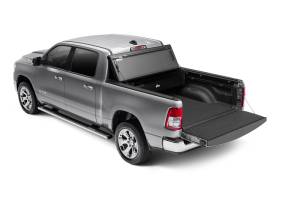 Bak Industries - Bak Industries BAKBox 2 94-18 (19-22 Classic) Ram 1500/94-22 2500/3500 6'4" & 8' w/out RamBox 92201 - Image 9