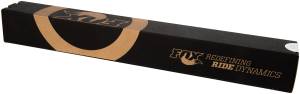 FOX Offroad Shocks - FOX Offroad Shocks PERFORMANCE SERIES 2.0 SMOOTH BODY IFP SHOCK 980-24-643 - Image 2