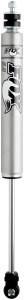 FOX Offroad Shocks - FOX Offroad Shocks PERFORMANCE SERIES 2.0 SMOOTH BODY IFP SHOCK 980-24-643 - Image 4