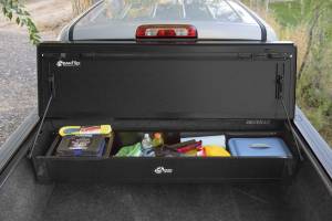 Bak Industries - Bak Industries BakBox 2 05-22 Frontier 6' 92501 - Image 3