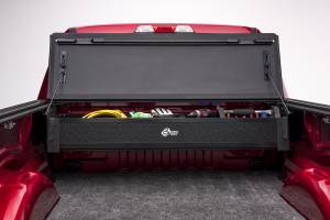 Bak Industries - Bak Industries BakBox 2 05-22 Frontier 6' 92501 - Image 5