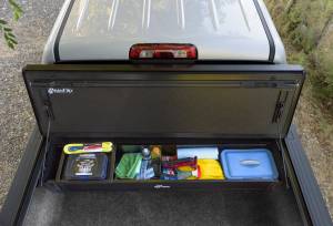 Bak Industries - Bak Industries BakBox 2 05-22 Frontier 6' 92501 - Image 4