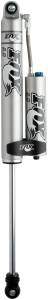 FOX Offroad Shocks PERFORMANCE SERIES 2.0 SMOOTH BODY RESERVOIR SHOCK - ADJUSTABLE 985-26-036