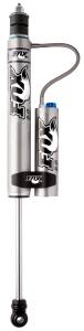 FOX Offroad Shocks PERFORMANCE SERIES 2.0 SMOOTH BODY RESERVOIR SHOCK - ADJUSTABLE 985-26-039