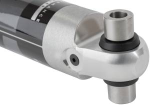 FOX Offroad Shocks - FOX Offroad Shocks PERFORMANCE SERIES 2.0 SMOOTH BODY IFP SHOCK 985-24-172 - Image 6