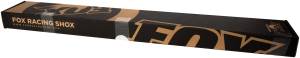 FOX Offroad Shocks - FOX Offroad Shocks PERFORMANCE SERIES 2.0 SMOOTH BODY RESERVOIR SHOCK 980-24-957 - Image 2