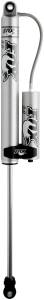 FOX Offroad Shocks - FOX Offroad Shocks PERFORMANCE SERIES 2.0 SMOOTH BODY RESERVOIR SHOCK 980-24-957 - Image 3