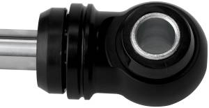 FOX Offroad Shocks - FOX Offroad Shocks PERFORMANCE SERIES 2.0 SMOOTH BODY RESERVOIR SHOCK 980-24-957 - Image 5