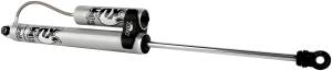 FOX Offroad Shocks - FOX Offroad Shocks PERFORMANCE SERIES 2.0 SMOOTH BODY RESERVOIR SHOCK 980-24-957 - Image 6