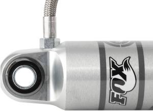 FOX Offroad Shocks - FOX Offroad Shocks PERFORMANCE SERIES 2.0 SMOOTH BODY RESERVOIR SHOCK 980-24-957 - Image 4
