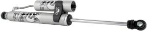 FOX Offroad Shocks - FOX Offroad Shocks PERFORMANCE SERIES 2.0 SMOOTH BODY RESERVOIR SHOCK 985-24-100 - Image 6