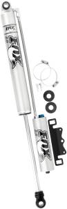FOX Offroad Shocks PERFORMANCE SERIES 2.0 SMOOTH BODY RESERVOIR SHOCK - ADJUSTABLE 985-26-142