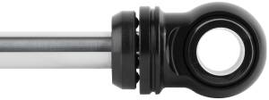 FOX Offroad Shocks - FOX Offroad Shocks PERFORMANCE SERIES 2.0 SMOOTH BODY RESERVOIR SHOCK - ADJUSTABLE 985-26-118 - Image 5