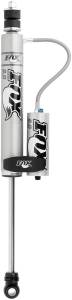 FOX Offroad Shocks - FOX Offroad Shocks PERFORMANCE SERIES 2.0 SMOOTH BODY RESERVOIR SHOCK - ADJUSTABLE 985-26-118 - Image 2