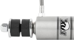 FOX Offroad Shocks - FOX Offroad Shocks PERFORMANCE SERIES 2.0 SMOOTH BODY RESERVOIR SHOCK - ADJUSTABLE 985-26-118 - Image 4