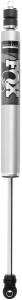 FOX Offroad Shocks - FOX Offroad Shocks PERFORMANCE SERIES 2.0 SMOOTH BODY IFP SHOCK 980-24-677 - Image 3