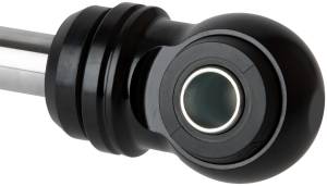 FOX Offroad Shocks - FOX Offroad Shocks PERFORMANCE SERIES 2.0 SMOOTH BODY IFP SHOCK 980-24-663 - Image 4